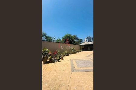 18_photo/94cfaaaac9.786ced69833e2489-ATLAS-f4c34e35-9b80-4c77-9ed5-de8db13dcbc0.jpg de apartamento à venda com 1 quarto, 42m² em Granja Viana, Carapicuíba