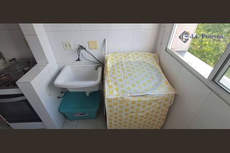 2_photo/94cfaaaac9.786ced69833e2489-ATLAS-fdd34616-ccca-4e6e-9610-e63be31432ae.jpg de apartamento à venda com 2 quartos, 57m² em Granja Viana, Carapicuíba