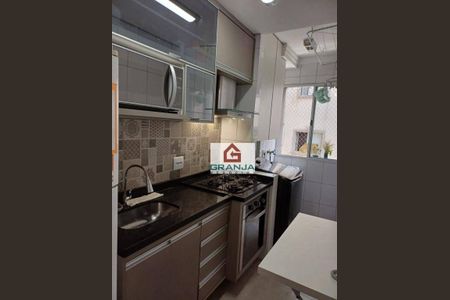 4_photo/94cfaaaac9.e7addae7bde7a197-ATLAS-393b524f-bdc4-4c2e-848b-fdbfd4fe5ec0.jpg de apartamento à venda com 2 quartos, 50m² em Jardim Marilu, Carapicuíba