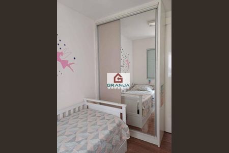 8_photo/94cfaaaac9.e7addae7bde7a197-ATLAS-90486224-816f-411d-b64a-e733797e40dd.jpg de apartamento à venda com 2 quartos, 50m² em Jardim Marilu, Carapicuíba