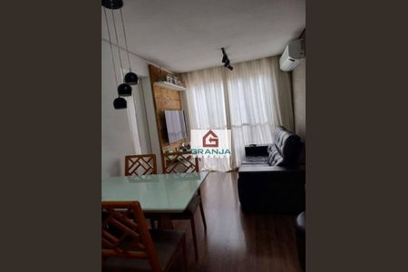 10_photo/94cfaaaac9.e7addae7bde7a197-ATLAS-cc466f60-5d41-4fc5-86b9-db8c48af0f0e.jpg de apartamento à venda com 2 quartos, 50m² em Jardim Marilu, Carapicuíba