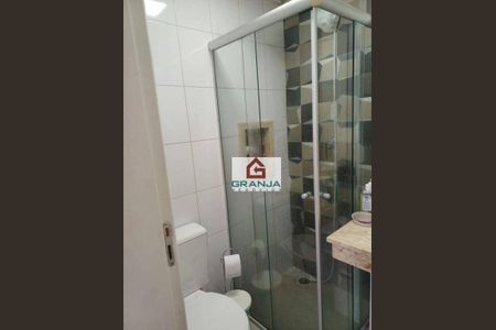 11_photo/94cfaaaac9.e7addae7bde7a197-ATLAS-d64d1365-54fe-45b6-8fac-25f2525d56c7.jpg de apartamento à venda com 2 quartos, 50m² em Jardim Marilu, Carapicuíba