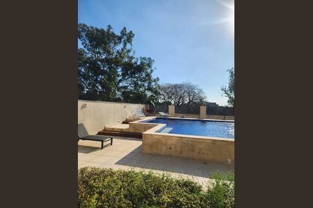 4_photo/94cfaaaacf.64755f46568ebc2b-ATLAS-1e2a5795-25dd-49ec-bbc3-8748e4fa442c.jpg de apartamento para alugar com 2 quartos, 54m² em Jardim Marilu, Carapicuíba