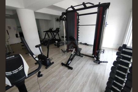 7_photo/94cfaaaacf.64755f46568ebc2b-ATLAS-263a784f-2131-4b21-8f3a-8841828a11d2.jpg de apartamento para alugar com 2 quartos, 58m² em Jardim Marilu, Carapicuíba