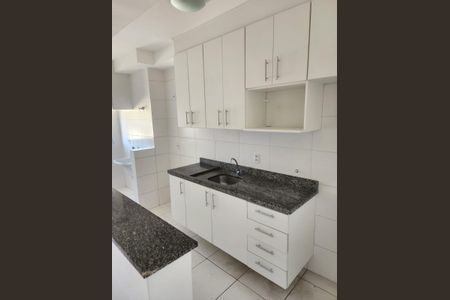 5_photo/94cfaaaacf.64755f46568ebc2b-ATLAS-269276ab-4e7f-4b3c-bdf2-d33d181504d7.jpg de apartamento para alugar com 2 quartos, 54m² em Jardim Marilu, Carapicuíba