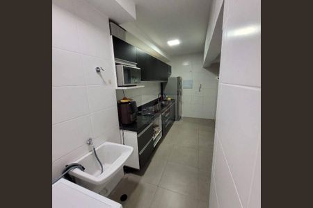 9_photo/94cfaaaacf.64755f46568ebc2b-ATLAS-2dcbd73c-0f2b-4c2d-9023-fb9121bd8977.jpg de apartamento para alugar com 2 quartos, 58m² em Jardim Marilu, Carapicuíba