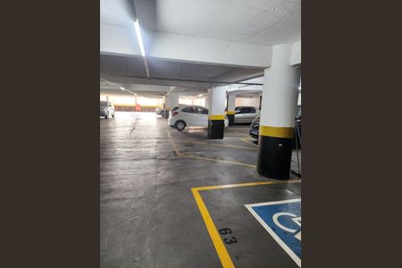 6_photo/94cfaaaacf.64755f46568ebc2b-ATLAS-37c0f5de-95f2-4ec4-b0c1-513dcb7089b9.jpg de apartamento para alugar com 2 quartos, 54m² em Jardim Marilu, Carapicuíba