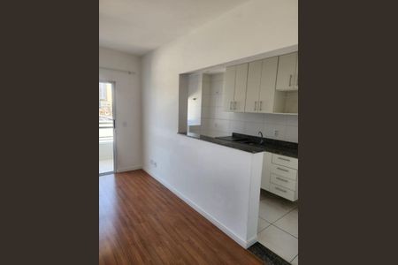 7_photo/94cfaaaacf.64755f46568ebc2b-ATLAS-462bb83a-9575-444b-8b03-be1977de1cdc.jpg de apartamento para alugar com 2 quartos, 54m² em Jardim Marilu, Carapicuíba