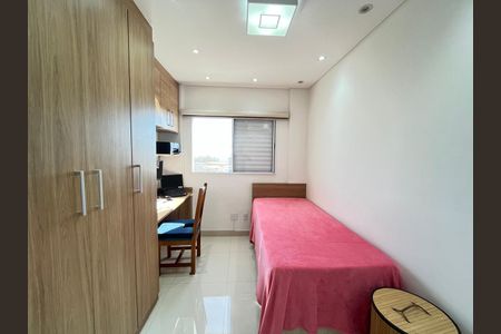 11_photo/94cfaaaacf.64755f46568ebc2b-ATLAS-4a9af883-bad8-4b0b-b8ce-3e75a5ce235a.jpg de apartamento para alugar com 2 quartos, 54m² em Jardim Marilu, Carapicuíba