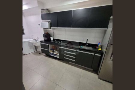 11_photo/94cfaaaacf.64755f46568ebc2b-ATLAS-4fc457d8-b315-4e22-b22d-274c0e1dfa8f.jpg de apartamento para alugar com 2 quartos, 58m² em Jardim Marilu, Carapicuíba