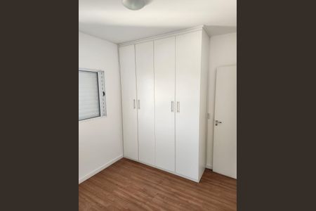 8_photo/94cfaaaacf.64755f46568ebc2b-ATLAS-50e3d91f-fd3e-42ca-bcdd-17c8521f771c.jpg de apartamento para alugar com 2 quartos, 54m² em Jardim Marilu, Carapicuíba