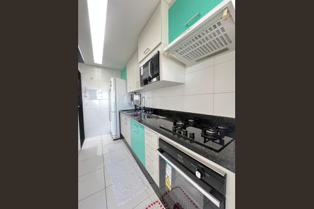 7_photo/94cfaaaacf.64755f46568ebc2b-ATLAS-78ec497e-375d-49d7-b57b-805d0afc88e2.jpg de apartamento para alugar com 2 quartos, 54m² em Jardim Marilu, Carapicuíba