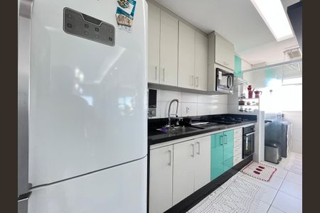 6_photo/94cfaaaacf.64755f46568ebc2b-ATLAS-85eb1761-49f7-40ba-9c36-575cfa2baa76.jpg de apartamento para alugar com 2 quartos, 54m² em Jardim Marilu, Carapicuíba