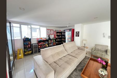 7_photo/94cfaaaacf.64755f46568ebc2b-ATLAS-89a76916-75d9-4b9e-baa9-91e56772aaa1.jpg de apartamento para alugar com 2 quartos, 54m² em Jardim Marilu, Carapicuíba