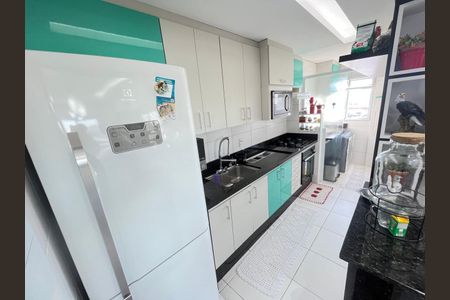 6_photo/94cfaaaacf.64755f46568ebc2b-ATLAS-903bafc2-b2fd-4b64-a52c-0b58191628cf.jpg de apartamento para alugar com 2 quartos, 54m² em Jardim Marilu, Carapicuíba