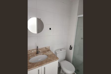 10_photo/94cfaaaacf.64755f46568ebc2b-ATLAS-9295db3b-71f2-4e13-85f3-44822629d186.jpg de apartamento para alugar com 2 quartos, 54m² em Jardim Marilu, Carapicuíba