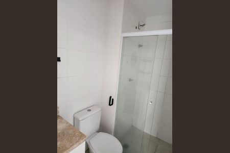 12_photo/94cfaaaacf.64755f46568ebc2b-ATLAS-9cf69057-a99b-4aca-96db-fa1ce54e4e4f.jpg de apartamento para alugar com 2 quartos, 54m² em Jardim Marilu, Carapicuíba