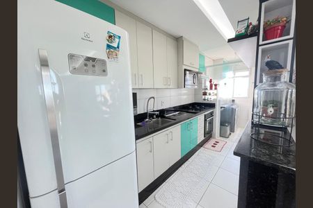 4_photo/94cfaaaacf.64755f46568ebc2b-ATLAS-ae24e8e2-9600-4935-b7a5-e10172684db1.jpg de apartamento para alugar com 2 quartos, 54m² em Jardim Marilu, Carapicuíba