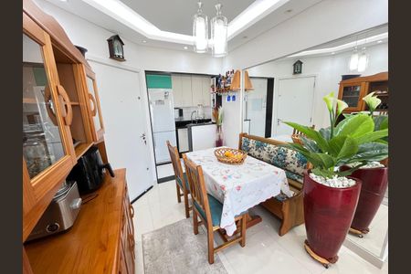 4_photo/94cfaaaacf.64755f46568ebc2b-ATLAS-b384eeb5-9e85-4770-b5a8-18165f600cee.jpg de apartamento para alugar com 2 quartos, 54m² em Jardim Marilu, Carapicuíba