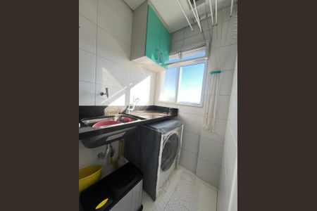 5_photo/94cfaaaacf.64755f46568ebc2b-ATLAS-bb25e8c0-0e25-4475-8951-6f65e8f28cfd.jpg de apartamento para alugar com 2 quartos, 54m² em Jardim Marilu, Carapicuíba