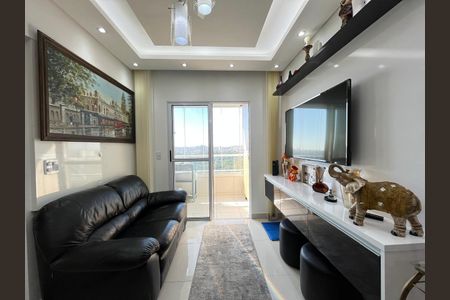 5_photo/94cfaaaacf.64755f46568ebc2b-ATLAS-c38c2e78-ee31-4e68-b641-48d8cd793025.jpg de apartamento para alugar com 2 quartos, 54m² em Jardim Marilu, Carapicuíba