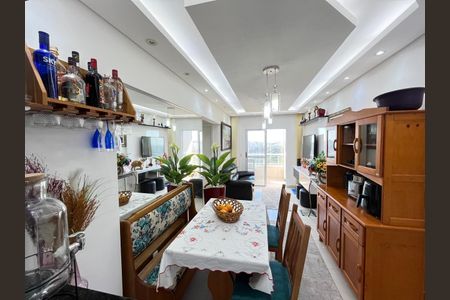 6_photo/94cfaaaacf.64755f46568ebc2b-ATLAS-ec0e93aa-35de-4a2f-9676-381b350de808.jpg de apartamento para alugar com 2 quartos, 54m² em Jardim Marilu, Carapicuíba