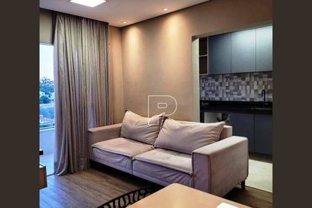 3_photo/94cfaaaacf.ec1de3f5c0c50db2-ATLAS-23666ac2-2915-4dc4-bd14-e0d4064a3fee.jpg de apartamento à venda com 2 quartos, 54m² em Jardim Marilu, Carapicuíba