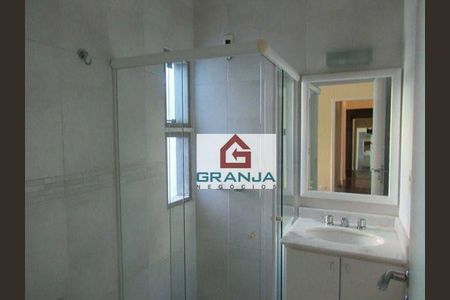 5_photo/94cfaaab0f.d98b7ca7e2b594eb-ATLAS-7226727d-8469-476a-a46f-a1412b0946c9.jpg de casa à venda com 3 quartos, 230m² em Chácara do Refúgio, Carapicuíba