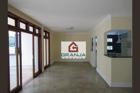 14_photo/94cfaaab0f.d98b7ca7e2b594eb-ATLAS-a71af038-e6ff-468f-8e45-20ee246e59a4.jpg de casa à venda com 3 quartos, 230m² em Chácara do Refúgio, Carapicuíba