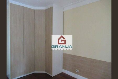 7_photo/94cfaaab0f.d98b7ca7e2b594eb-ATLAS-c6aa9aab-2d37-4720-8618-a6e59574ef57.jpg de casa à venda com 3 quartos, 230m² em Chácara do Refúgio, Carapicuíba