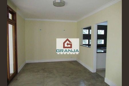 16_photo/94cfaaab0f.d98b7ca7e2b594eb-ATLAS-dcdab3ed-e2bb-4292-90df-70ae6961ed57.jpg de casa à venda com 3 quartos, 230m² em Chácara do Refúgio, Carapicuíba