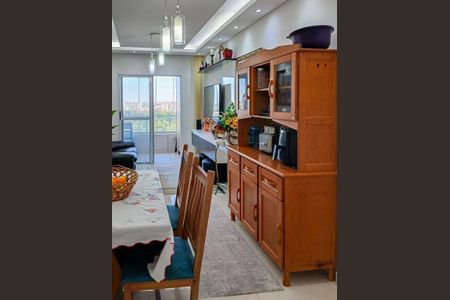 1_photo/94cfaaab29.647b098cc98511e0-ATLAS-1afe2dd1-de07-416a-ba49-8be82d35b32e.jpg de apartamento à venda com 2 quartos, 54m² em Jardim Marilu, Carapicuíba