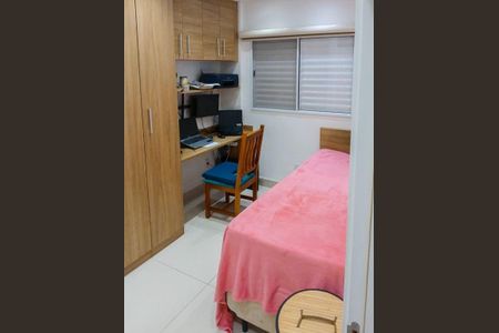 6_photo/94cfaaab29.647b098cc98511e0-ATLAS-5dfd50c2-dcb1-49b8-8065-af749cecaae1.jpg de apartamento à venda com 2 quartos, 54m² em Jardim Marilu, Carapicuíba