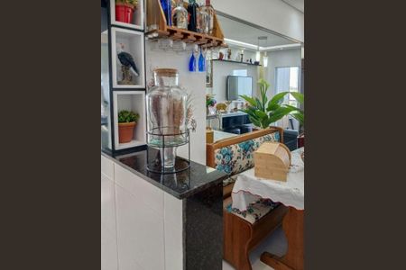 12_photo/94cfaaab29.647b098cc98511e0-ATLAS-70106bf9-420e-4ffd-a2cc-8bac47944529.jpg de apartamento à venda com 2 quartos, 54m² em Jardim Marilu, Carapicuíba