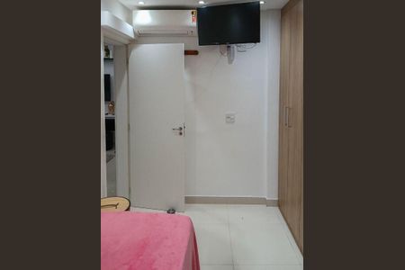 11_photo/94cfaaab29.647b098cc98511e0-ATLAS-7b92e3ce-0ebc-4357-a747-4576523f94f2.jpg de apartamento à venda com 2 quartos, 54m² em Jardim Marilu, Carapicuíba