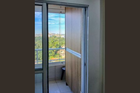 6_photo/94cfaaab29.647b098cc98511e0-ATLAS-94ff4aea-f3ff-4eb2-b831-0a4e62e2fdd1.jpg de apartamento à venda com 2 quartos, 54m² em Jardim Marilu, Carapicuíba