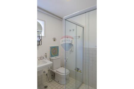 33_photo/94cfaaab3d.c54d8ccd00eda198-ATLAS-b581a259-659e-4a36-9fb8-370b58119a2c.jpg de casa para alugar com 5 quartos, 300m² em Chácara do Refúgio, Carapicuíba