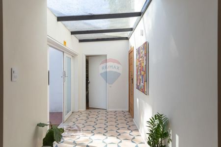 26_photo/94cfaaab3d.c54d8ccd00eda198-ATLAS-d982d08e-0d3b-4de8-87e2-7f013b432a19.jpg de casa para alugar com 5 quartos, 300m² em Chácara do Refúgio, Carapicuíba