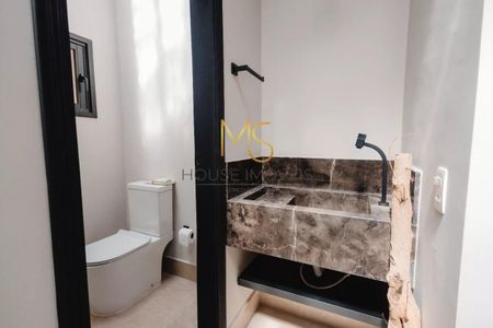 7_photo/94cfaaab61.ede97807c79d8329-ATLAS-85cff3e1-6e17-4e34-bb2f-564811b8aa80.jpg de casa de condomínio à venda com 4 quartos, 550m² em Granja Viana, Carapicuíba