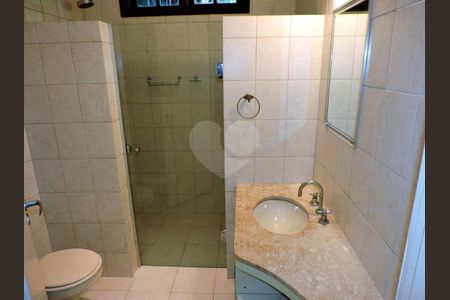 7_photo/94cfaaab63.2847f2e5ad033c01-ATLAS-1f8ca41a-fb2d-4559-8a79-1b4150355dfd.jpg de casa para alugar com 6 quartos, 550m² em Jardim Marilu, Carapicuíba