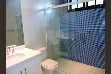 33_photo/94cfaaab63.2847f2e5ad033c01-ATLAS-22a44591-bdd4-4733-b485-1d70d2338c8b.jpg de casa à venda com 6 quartos, 550m² em Jardim Marilu, Carapicuíba