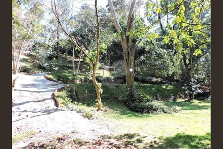 75_photo/94cfaaab63.2847f2e5ad033c01-ATLAS-2a8543e5-97fd-4825-a43c-2bedda2f1cd9.jpg de casa à venda com 6 quartos, 550m² em Jardim Marilu, Carapicuíba