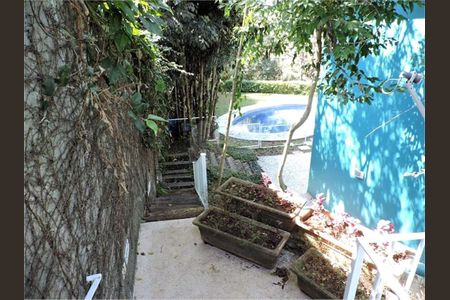 69_photo/94cfaaab63.2847f2e5ad033c01-ATLAS-9e18379b-27ac-4645-9d9d-9e801053de91.jpg de casa à venda com 6 quartos, 550m² em Jardim Marilu, Carapicuíba