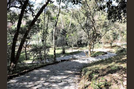 73_photo/94cfaaab63.2847f2e5ad033c01-ATLAS-c81b8dcc-7460-4c0e-ab8a-7311dfe7dfe0.jpg de casa à venda com 6 quartos, 550m² em Jardim Marilu, Carapicuíba