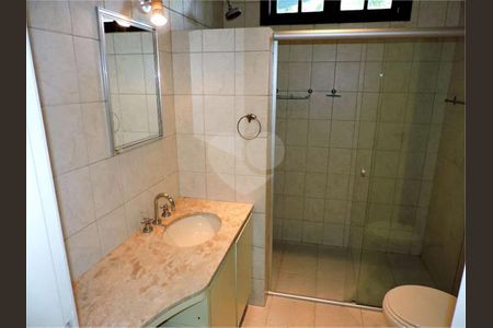 51_photo/94cfaaab63.2847f2e5ad033c01-ATLAS-cb9f35f3-7e2a-4517-92b5-63c66d569e02.jpg de casa à venda com 6 quartos, 550m² em Jardim Marilu, Carapicuíba