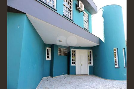 15_photo/94cfaaab63.2847f2e5ad033c01-ATLAS-d52589fd-b6cd-4b5b-a935-f05507542c3a.jpg de casa à venda com 6 quartos, 550m² em Jardim Marilu, Carapicuíba