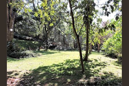 71_photo/94cfaaab63.2847f2e5ad033c01-ATLAS-e02de8ed-257f-4fe1-9bc6-39decb11fd9e.jpg de casa à venda com 6 quartos, 550m² em Jardim Marilu, Carapicuíba