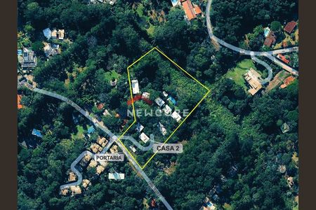 10_photo/94cfaaab77.93b8fa184532727f-ATLAS-28e9a9e3-8403-467c-b0df-a2729db4e3df.jpg de casa de condomínio à venda com 4 quartos, 260m² em Chácara do Refúgio, Carapicuíba