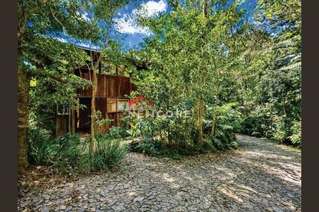 3_photo/94cfaaab77.93b8fa184532727f-ATLAS-7b4e50cd-e0c4-4a34-a932-0dc379929e07.jpg de casa de condomínio à venda com 4 quartos, 260m² em Chácara do Refúgio, Carapicuíba