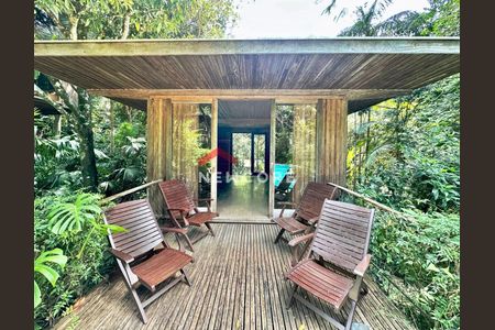 41_photo/94cfaaab77.93b8fa184532727f-ATLAS-7c757436-bbb4-45b2-b06c-623ae59b3fda.jpg de casa de condomínio à venda com 4 quartos, 260m² em Chácara do Refúgio, Carapicuíba